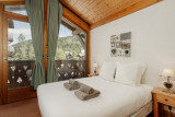 Portes-du-Soleil-2-chambre-double-location-appartement-chalet-Les-Gets