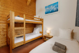 Portes-du-Soleil-2-chambre-quadruple-location-appartement-chalet-Les-Gets