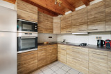 Portes-du-Soleil-2-cuisine-location-appartement-chalet-Les-Gets