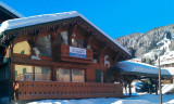 Portes-du-Soleil-2-exterieur-hiver-location-appartement-chalet-Les-Gets