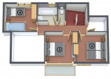Portes-du-Soleil-2-plan-location-appartement-chalet-Les-Gets