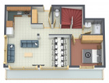 Portes-du-Soleil-2-plan-location-appartement-chalet-Les-Gets