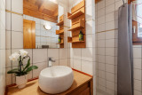 Portes-du-Soleil-2-salle-de-bain-douche-location-appartement-chalet-Les-Gets