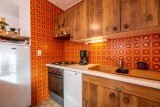 Pressenage-Geai-cuisine1-location-appartement-chalet-Les-Gets