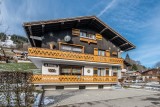 Pressenage-Geai-exterieur1-location-appartement-chalet-Les-Gets