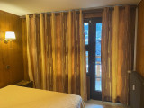 Ranfolly-A4-chambre-location-appartement-chalet-Les-Gets