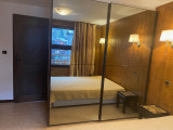 Ranfolly-A4-chambre-location-appartement-chalet-Les-Gets