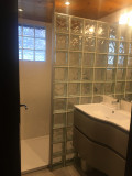 Ranfolly-A4-chambresalle-de-bains-location-appartement-chalet-Les-Gets