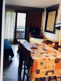 Ranfolly-A4-sejour-location-appartement-chalet-Les-Gets