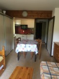 Ranfolly-A4-sejour-location-appartement-chalet-Les-Gets