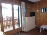 Ranfolly-B6-sejour-location-appartement-chalet-Les-Gets