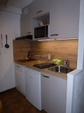 Ranfolly-B7-cuisine-location-appartement-chalet-Les-Gets
