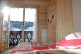 Refuge-chambre-location-appartement-chalet-Les-Gets