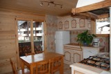 Refuge-cuisine-location-appartement-chalet-Les-Gets