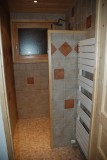 Refuge-douche-location-appartement-chalet-Les-Gets