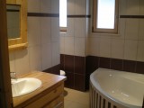 Refuge-salle-de-bain-location-appartement-chalet-Les-Gets