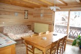 Refuge-sejour1-location-appartement-chalet-Les-Gets