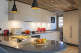 renardiere-boule-de-neige-4000-9370-copie-14893911