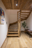 renardiere-boule-de-neige-4000-9409-copie-14893894