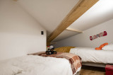 renardiere-boule-de-neige-4000-9413-copie-14893898