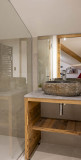 renardiere-boule-de-neige-4000-9420-copie-14893901