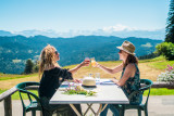 resto-altitude-repas-amies-lesgets