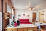 Retour-aux-Neiges-1-cuisine-location-appartement-chalet- Les-Gets