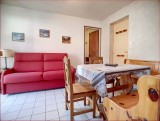 Retour-aux-Neiges-1-sejour3-location-appartement-chalet- Les-Gets