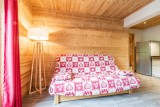 Rhodos-10-salon-location-appartement-chalet-Les-Gets