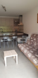 Rhodos-2-salon-sejour-cuisine-location-appartement-chalet-Les-Gets