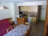 Rhodos-7-sejour1-location-appartement-chalet-Les-Gets