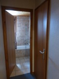 Rhodos-9-salle-de-bain-location-appartement-chalet-Les-Gets