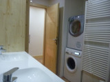 Rmize-2-buanderie-location-appartement-chalet-Les-Gets