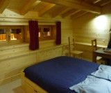Rmize-2-chambre-double-location-appartement-chalet-Les-Gets