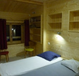Rmize-2-chambre-lits-simples-location-appartement-chalet-Les-Gets