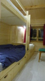 Rmize-2-chambre-lits-simples-location-appartement-chalet-Les-Gets