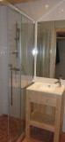Rmize-2-salle-de-bain-location-appartement-chalet-Les-Gets