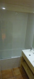Rmize-2-salle-de-bain2-location-appartement-chalet-Les-Gets