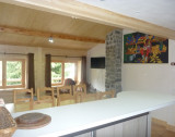 Rmize-2-sejour-location-appartement-chalet-Les-Gets