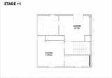Rocali-plan-location-appartement-chalet-Les-Gets