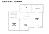 Rocali-plan-location-appartement-chalet-Les-Gets