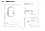 Rocali-plan-location-appartement-chalet-Les-Gets