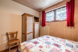 Roitelet-Les-Plagnes-chambre-location-appartement-chalet-Les-Gets