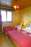 Rose-des-Vents-chambre-triple-location-appartement-chalet-Les-Gets