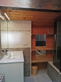 Rose-des-Vents-salle-de-bain2-location-appartement-chalet-Les-Gets