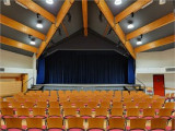 salle-16498964