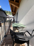 Sapin-2-balcon-location-appartement-chalet-Les-Gets