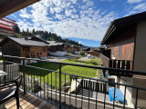 Sapin-2-balcon-location-appartement-chalet-Les-Gets