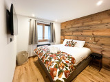 Sapin-2-chambre-double-location-appartement-chalet-Les-Gets
