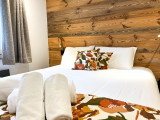 Sapin-2-chambre-double-location-appartement-chalet-Les-Gets
